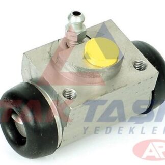 FREN SİLİNDİRİSAĞ SOL ALBEA LINEA 07> DOBLO FIORINO 08> FIORINO QUBO 08> IDEA 04> PANDA PUNTO EVO 09> / MUSA 04> YPSILON 11> / BIPPER 08> BIPPER / NEMO 08> NEMO / YARIS 05> / CHARADE 11>