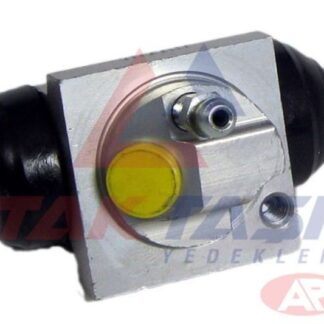 FREN SİLİNDİRİARKA SAĞ DUSTER 10> 19.05MM