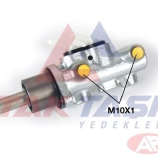 FREN ANA MERKEZİ ABS’Lİ DOBLO I II 22.00MMTÜM MOTORLAR