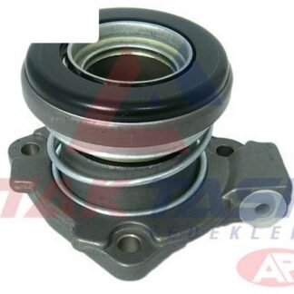 DEBRİYAJ RULMAN HIDROLIK ASTRA G 98>04 ASTRA H 2.0İ TURBO 1.704> CORSA C 03> VECTRA B C ZAFIRA COMBO