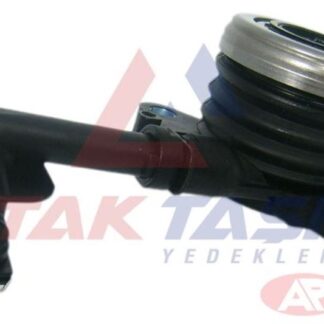 DEBRİYAJ RULMANI HİDROLİK CLIO II III KANGOO MEGANE II LAGUNA II SCENIC II / MICRA III