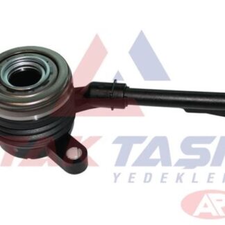DEBRİYAJ RULMANI HİDROLİK DUSTER 4X4 1.5 DCI 1.6 16V
