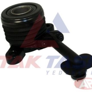 DEBRİYAJ RULMANI HİDROLİK CLIO III IV KANGOO MEGANE II LAGUNA II SCENIC ll FLUENCE CAPTUR / LOGAN SANDERO DUSTER DOKKER
