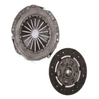MP 013215809 KANGOO (KC0) 1.6 16V DEBRİYAJ SETİ RULMANSIZ
