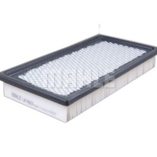 MHL LX4423 COMPASS 2,0 CRD-2,4- HAVA FİLTRESİ