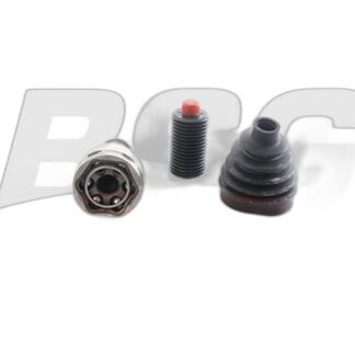 BSG 16-340-004 AVEO T300 F16D4 AKS KAFASI DIŞ
