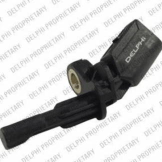 Abs Sensörü Arka Sağ Golf V – Octavia II – Passat – Touran 04>11 IBIZA SEAT