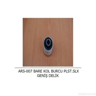 DENGE KOL BURCU KÜÇÜK GENIS DELIK DK-SLX DOGAN KARTAL