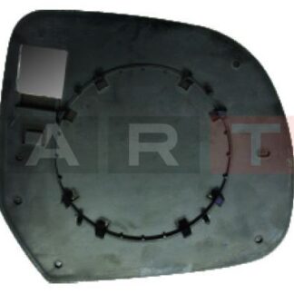 DIS DIKIZ AYNA CAMI SOL DOKKER LODGY DUSTER-MICRA K13 13>