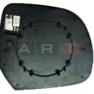 DIS DIKIZ AYNA CAMI ISITMALI SAG DOKKER LODGY DUSTER-MICRA K13 13>