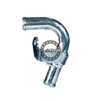 EGR BORUSU FIAT DOBLO 1.3 MTJ FIORINO 1.3 MTJ LINEA 1.3 MTJ PUNTO 1.3 MTJ GRANDE PUNTO 1.3 MTJ PUNTO EVO 1.3 MTJ ALFA ROMEO MITO 1.3 MTJ