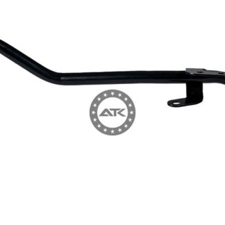 TERMOSTAT ARA SOGUTMA BORUSU YAG SPORTUNA GELEN DOBLO 1.3 JTD 95 HP PUNTO EVO LINEA FIORINO 1.3