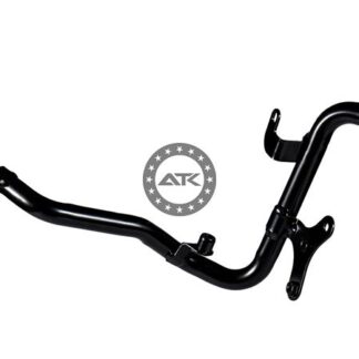 DEVIRDAIM BORUSU LINEA / DOBLO / EGEA / FIORINO / F500 EURO 5 1.3 1.4