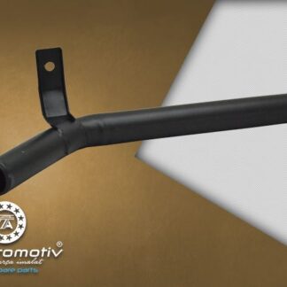 KALORİFER BORUSU DOBLO I II 1.2