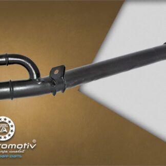 DEVİRDAİM BORUSU CLIO II 1.4 98>05 KANGOO 1.4 / LOGAN 04> DOKKER 12>