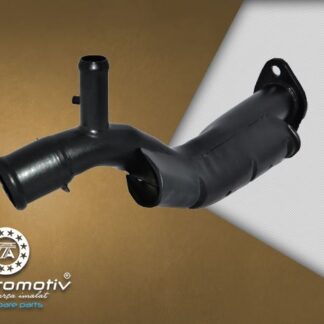 DEVİRDAİM BORUSU MAREA BRAVO 1.6 16V
