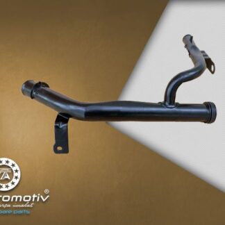 KALORİFER BORUSU DOBLO I II 1.4 8V