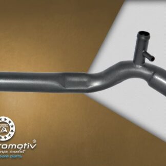 DEVİRDAİM BORUSU MAREA BRAVO 1.6 16V