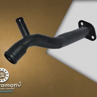 DEVİRDAİM BORUSU MAREA BRAVO 1.6 16V KLİMALI