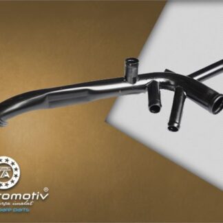DEVİRDAİM BORUSU SU CLIO II 01> KANGOO 01> MEGANE II LAGUNA I 2.2 TD SCENIC ll / LOGAN 05>