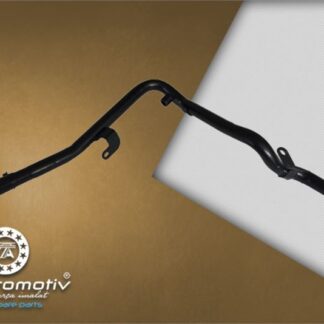 DEVİRDAİM BORUSU FIORINO 08> PUNTO GRANDE PUNTO 05> / BIPPER 08> / NEMO 08>