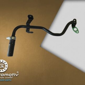 DEVİRDAİM BORUSU LINEA FIORINO GRANDE PUNTO 1.3 MTJ