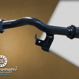 TURBO YAĞ BORUSU DOBLO III 09> 1.3 MTJ