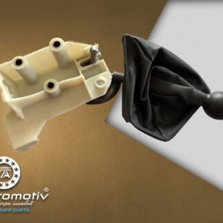 VİTES KOLUÜST KOMPLE DOBLO I II TELSİZ