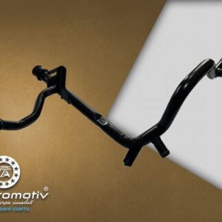 DEVİRDAİM BORUSU SU GOLF IV / A3 96>03