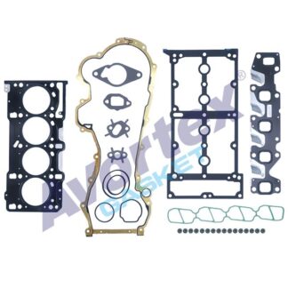 UST TAKIM CONTA (SUBAP LASTIKLI S.K.C DAHIL 0,92 MM) DOBLO PALIO ALBEA PUNTO LINEA FIORINO 1.3 MULTIJET 16V 1.3JTD 16V ASTRA H CORSA C / D Z1.3DTJ (1.3CDTI 16V) SUZUKI IGNES SWIFT WAGON R+Z13DT (1.3DDIS 16V) BIPPER NEMO 1.3HDI 16V