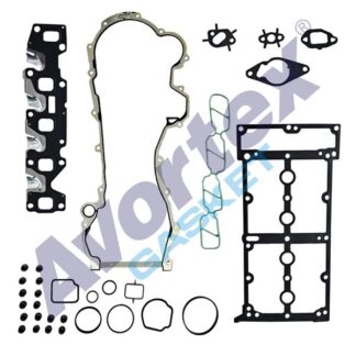 UST TAKIM CONTA (SUBAP LASTIKLI S.K.C HARIC) DOBLO PALIO ALBEA PUNTO LINEA FIORINO 1.3 MULTIJET 16V 1.3JTD 16V ASTRA H CORSA C / D Z1.3DTJ (1.3CDTI 16V) SUZUKI IGNES SWIFT WAGON R+Z13DT (1.3DDIS 16V) BIPPER NEMO 1.3HDI 16V