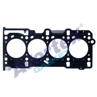 SILINDIR KAPAK CONTASI (KULAKLI) 0.72mm CORSA C 01>11 MERIVA A 03>10 ASTRA H 04>14 Z13DT – Z13DTH / DOBLO PALIO EGEA ALBEA PUNTO 1.3 MJT 16V 1.3JTD 16V