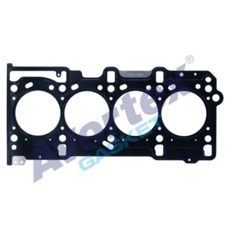 SILINDIR KAPAK CONTASI (0,92MM) DOBLO PALIO EGEA ALBEA PUNTO 1,3 MULTIJET 16V 1,3JTD 16V ASTRA H CORSA C 1,3CDTI 16V SUZUKI IGNES SWIFT WAGON R+Z13DT (1,3DDIS 16V) BIPPER NEMO 1,3HDI 16V (2 DELIK)
