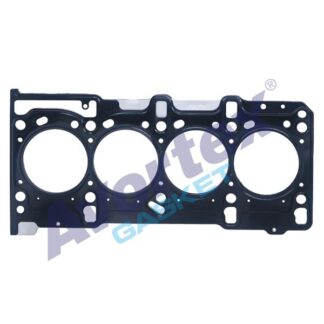 SILINDIR KAPAK CONTASI (KULAKSIZ) 0.72mm CORSA C 01>11 MERIVA A 03>10 ASTRA H 04>14 Z13DT – Z13DTH / DOBLO PALIO EGEA ALBEA PUNTO 1.3 MJT 16V 1.3JTD 16V