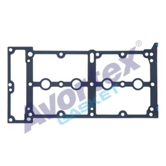 SUBAP KAPAK CONTASI (UST KAPAK) (METAL) DOBLO PALIO EGEA ALBEA PUNTO 1,3 MULTIJET 16V 1,3JTD 16V ASTRA H CORSA C CORSA D CORSA E MERIVA A 1,3CDTI 16V SUZUKI IGNES SWIFT WAGON R+Z13DT (1,3DDIS 16V) BIPPER NEMO 1,3HDI 16V