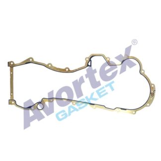 YAG POMPA CONTASI 500 500C 500L 500X ALBEA DOBLO EGEA FIORINO G.PUNTO IDEA LINEA PALIO PANDA PUNTO 1.3 MJET 05> ALFA ROMEO MITO 1.3 MJET 09>18 CHEVROLET AVEO 1.3 D 11>15 CITROEN NEMO 1.3 HDI 10> FORD KA 1.3 TDCI 08>16 LANCIA YPSILON MUSA 1.3 MJET 03>12 OPEL MERIVA A – B CORSA E – D COMBO ASTRA J – H