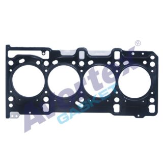 ON KRANK KECESI DOBLO FIORINO LINEA IDEA PANDA PUNTO ALBEA 500 ASTRA H CORSA COMBO C MERIVA TIGRA SWIFT 1,3 / SANZUMAN YAG KECESI 40×52×7 FPM ZF MAN F90 MERCEDES CONNECTO O345 RENAULT MIDLUM SCANIA 4 SERI (VITON 40×57X7)