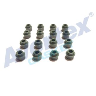 SUBAP LASTIGI (6MM) DOBLO-PALIO-ALBEA-PUNTO 1,3 MULTIJET 16V – 1,3JTD 16V ASTRA-CORSA 1,3CDTI 16V SUZUKI
