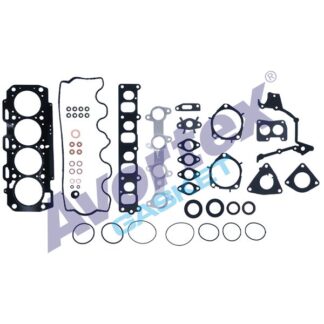 MOTOR FULL TAKIM CONTA SKC DAHIL (1,02MM) VITON KECELI SUBAP LASTIKLI DOBLO PUNTO STRADA 1,9JTD