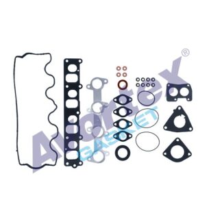 UST TAKIM CONTA SKC HARIC VITON KECELI SUBAP LASTIKLI BRAVA BRAVO DOBLO PUNTO STRADA 1,9JTD