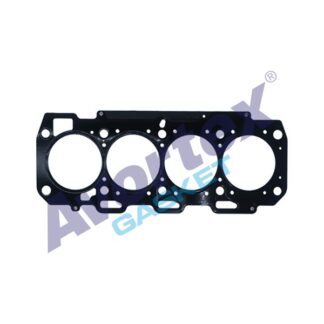 SILINDIR KAPAK CONTASI DOBLO PUNTO STRADA BRAVA BRAVO STILO MAREA PALIO 1,9JTD 0,92mm
