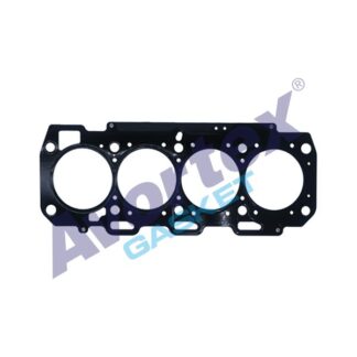 SILINDIR KAPAK CONTASI DOBLO PUNTO STRADA BRAVA BRAVO STILO MAREA PALIO 1,9JTD 1,02mm 2 DELIK