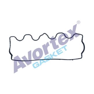SUBAP KAPAK CONTASI LASTIK DOBLO PUNTO STRADA VECTRA C 1,9D / 1,9JTD / 1,9CDTI