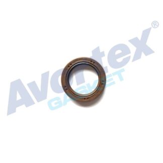 EKSANTRIK MILI KECESI (30X42X7) FIAT BRAVO BRAVA MAREA PALIO PANDA PUNTO LANCIA ALFA ROMEO 145 146 147 155 156 159