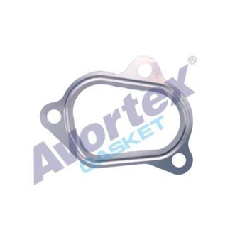 TURBO CONTASI EGSOZ CIKIS CELIK ALBEA PUNTO DOBLO FIORINO LINEA PALIO 1,3JTD