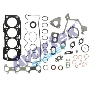 MOTOR FULL TAKIM CONTA SKC DAHIL (1,02MM) VITON KECELI SUBAP LASTIKLI BRAVO II 1.9D 07>14 DOBLO 1.9D JTD 01> IDEA 1.9 JTD 04> STILO 1.9 D 05>08 ALFA ROMEO 156 147 1.9JTD 01>10 OPEL ZAFIRA B 05>10 VECTRA C 04>09 ASTRA H 05>10 SAAB 9-3 1.9 TiD 04>15