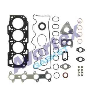 MOTOR UST TAKIM CONTA SKC’LI (1,02MM) VITON KECELI – SUBAP LASTIKLI FIAT BRAVO II 1.9D 07>14 DOBLO 1.9D JTD 01> IDEA 1.9 JTD 04> STILO 1.9 D 05>08 ALFA ROMEO 156 147 1.9JTD 01>10 OPEL ZAFIRA B 05>10 VECTRA C 04>09 ASTRA H 05>10 SAAB 9-3 1.9 TiD 04>15