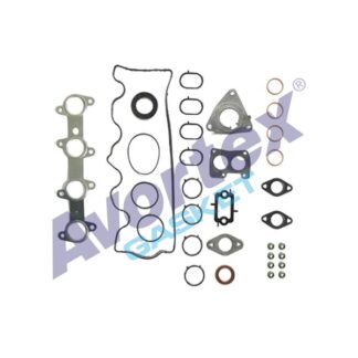 MOTOR UST TAKIM CONTA (SKC HARIC VITON KECELI-SUBAP LASTIKLI) FIAT BRAVO II 1.9D 07>14 DOBLO 1.9D JTD 01> IDEA 1.9 JTD 04> STILO 1.9 D 05>08 ALFA ROMEO 156 147 1.9JTD 01>10 OPEL ZAFIRA B 05>10 VECTRA C 04>09 ASTRA H 05>10 SAAB 9-3 1.9 TiD 04>15