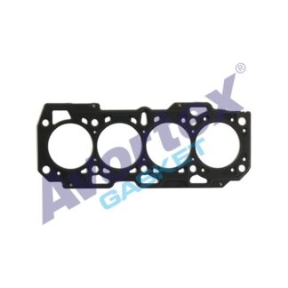 SILINDIR KAPAK CONTASI FIAT DOBLO PALIO PUNTO STRADA 1.9D 01> ( 0.92MM )