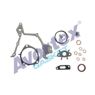 ALT TAKIM CONTA VITON KECELI DOBLO MAREA ASTRA H VECTRA C ZAFIRA B 1,9D / JTD / CDTI